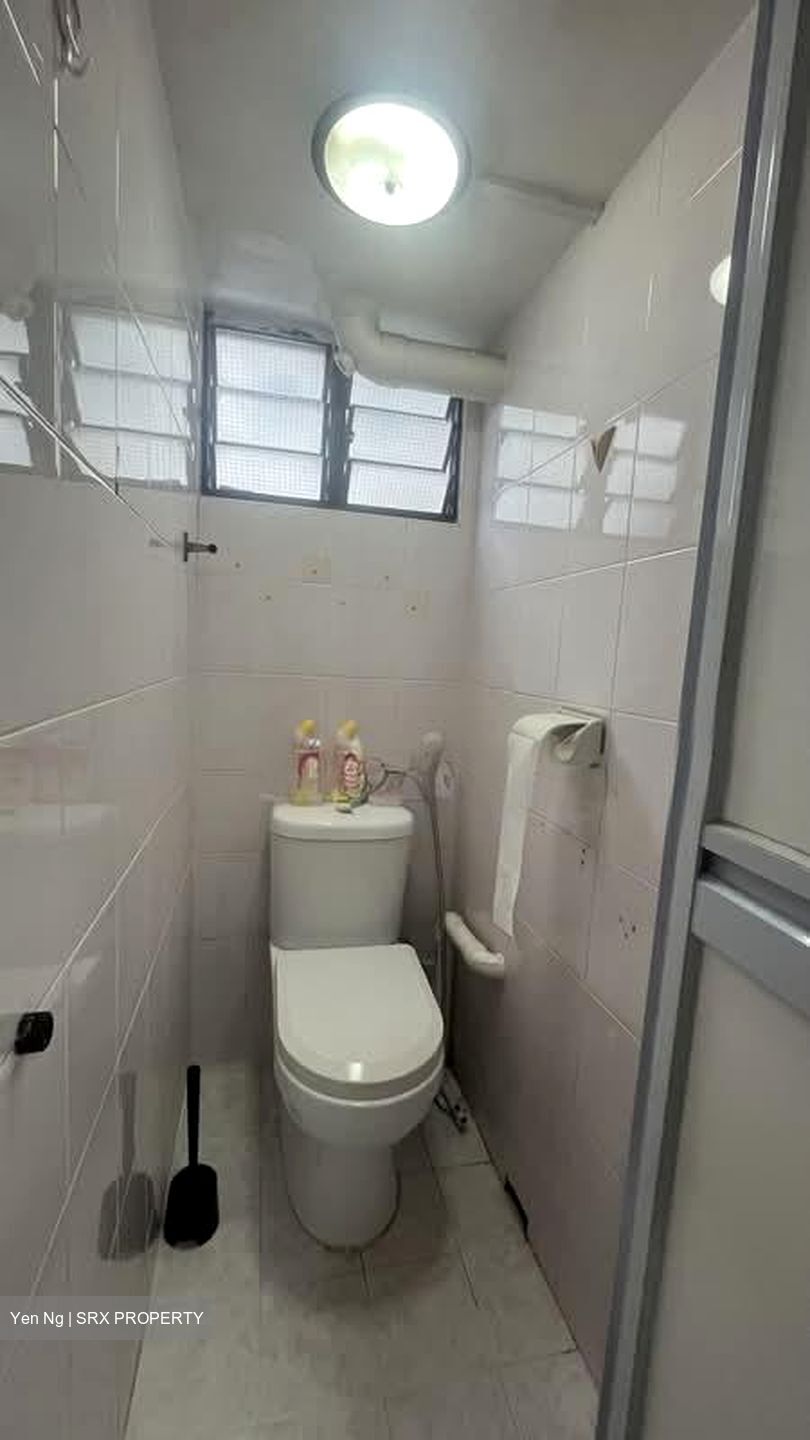 Blk 118 Toa Payoh View (Toa Payoh), HDB 3 Rooms #595816411